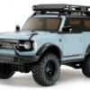 FORD BRONCO 2021 (CC-02) 1:10