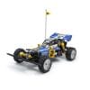 HOTSHOT II BLOCKHEAD MOTORS – NO ESC