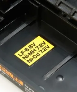 Alternative view of PORSCHE 911 GT3 (992) (TT-02) – NO ESC