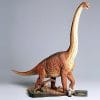 1/35 BRACHIOSAURUS DIORAMA
