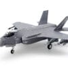 1/72 F-35A LIGHTNING II