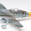 1:48 FOCKE-WULF FW190 D-9