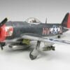 THUNDERBOLT P-47M – 1/48
