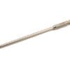 HEX SCREW DRIVER BIT 2mm LONG