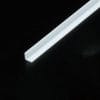 PLASTIC BEAMS 5MM L *5