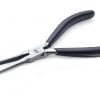 NEEDLE NOSE WITH CUTTER