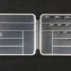 BASIC DRILL SET