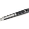 CRAFT KNIFE II