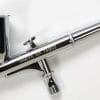 SPARMAX AIRBRUSH SX 0.5D