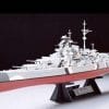1/350 BISMARCK
