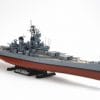 NEW JERSEY - WITH DETAIL   -  1/350
