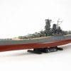 1/350 YAMOTO (2013)