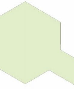 ACRYLIC MINI XF-21 SKY