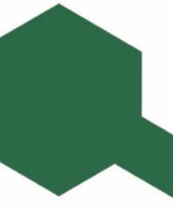 ACRYLIC MINI XF-26 DEEP GREEN