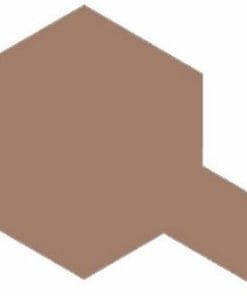 ACRYLIC MINI XF-28 DARK COPPER