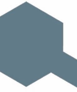 ACRYLIC MINI XF-53 NEUTRAL GREY