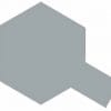ACRYLIC MINI XF-54 DARK SEA GREY