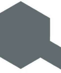 ACRYL.MINI XF75 IJN GRAY KURE