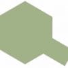 ACRY.MINI XF-76 GRAY GREEN IJN