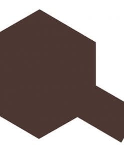 ACRY. XF-84 DARK IRON