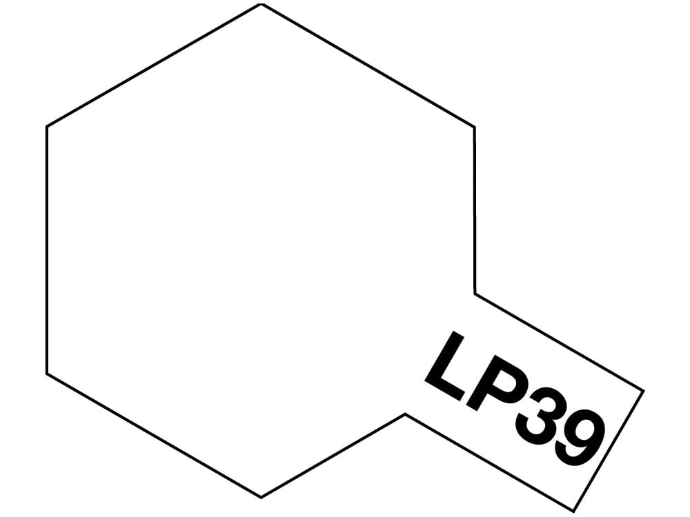 2-82139