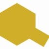 TS-21 GOLD