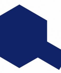 TS-53 DEEP METALLIC BLUE