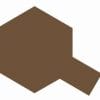 TS-62 NATO BROWN