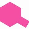 PS-29 FLUORESCENT PINK