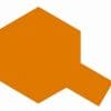 PS-61 METALLIC ORANGE