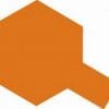 PS-62 PURE ORANGE
