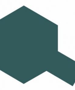 AS-1 DARK GREEN(IJN)