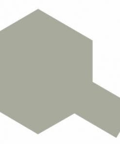 AS-11 MEDIUM SEA GREY(RAF)