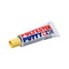 TAMIYA POLYESTER PUTTY
