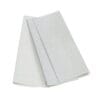 FINISHING ABRASIVES P1200*3