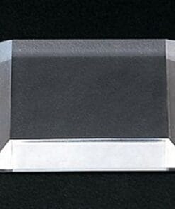 TAMIYA ACRYLIC DISPLAY BASE (SQUARE 100x100x8mm)