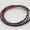 R.DRIVE BELT 162T FCDX1.8 FOR DIB 275