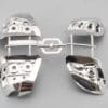 LIGHT BRACKET FOR GDBF