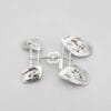 DROO-P YAMASA SC430 LIGHT BRACKET