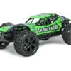 BSD DUNE BUGGY 1/10 BRUSH WATERPROOF
