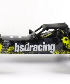 44-709AAD