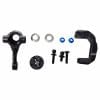 KNUCKLE ARM SET(R )