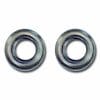 FLANGE BEARING(3*6*2.5)