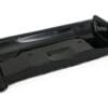 WING GHIANT RACER BUGGY BLACK 1:10