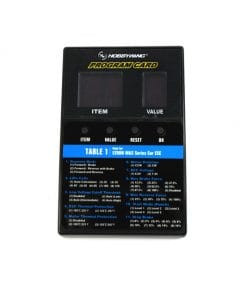 45-7055SD