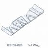 TAIL WING