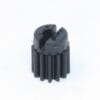 13T GEAR