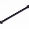 CENTRE DRIVE SHAFT-FR   1PC