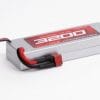 7.4V/20C LIPO BATTERY