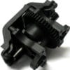CENTRE DIFF.UNIT